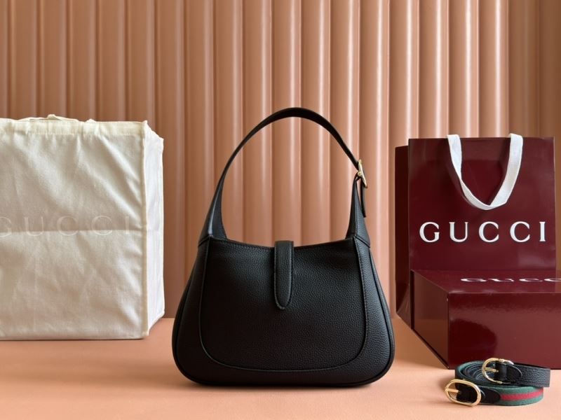 Gucci Hobo Bags